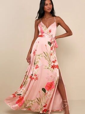 white sleeveless chiffon dress Santorini Mini - L Size - Women's Dresses Beaded Empire Waist Column color_Black&White Color:Antique Gold Hope you can find